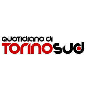 Torinosud.it